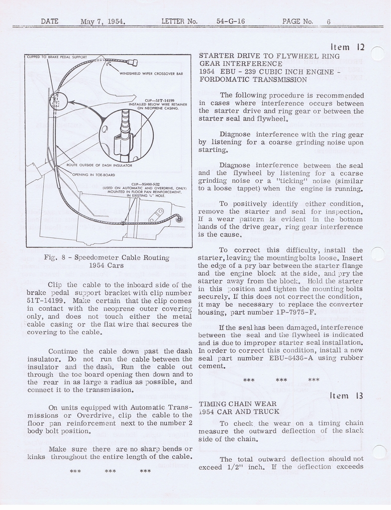 n_1954 Ford Service Bulletins (132).jpg